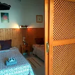 Studio Valle Luz