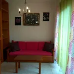 Studio Valle Luz