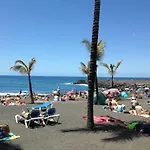 Martianez
