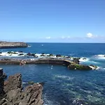 Martianez