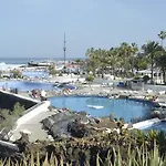 Perla\'S House Studio With Incredible Sea View