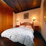 Casa Strelizia - Vivienda Vacacional
