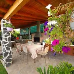Casa Strelizia - Vivienda Vacacional
