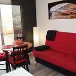 Sunshine Studio
