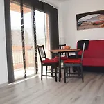 Sunshine Studio