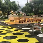 Estudio-Molino Blanco