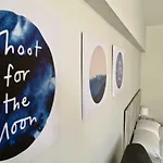 Guajara Modern Studio
