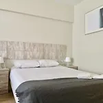 Guajara Modern Studio