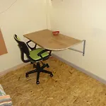 Casa Eddy