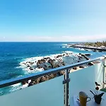 Vistamar