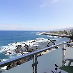 Vistamar