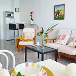 Vistamar