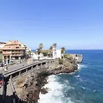 Vistamar