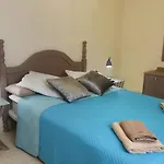 Casa Serena