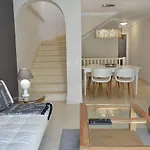 Casa Serena