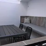 Casa Serena