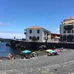 El Palacete Del Puerto