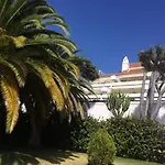 Apartement Tajinaste
