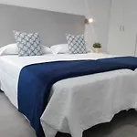 Estudio Centrico En Puerto De La Cruz