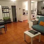 Martianez