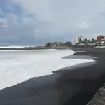 Centrico Loft En El Puerto De La Cruz Con Wifi Y Cerca De La Playa