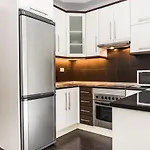 Estudio Sol Puerto Private