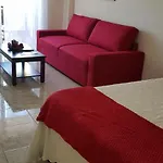 Estudio Ana