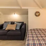 Mequinez Dream Penthouse