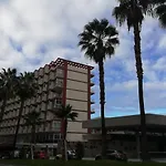 Playa Jardin - Apt. El Principado