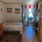 Apartamento Penon