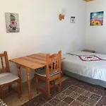 Apartamento Penon