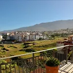 Hapimag Ferienwohnungen Puerto de la Cruz