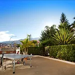 Hapimag Ferienwohnungen Puerto de la Cruz
