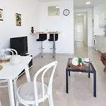 Vistamar 2