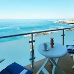 Vistamar 2