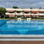 Molino Blanco