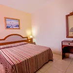 Apartamento Pinocho 1