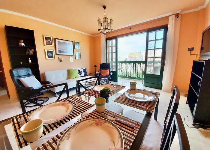 Casa Skatt