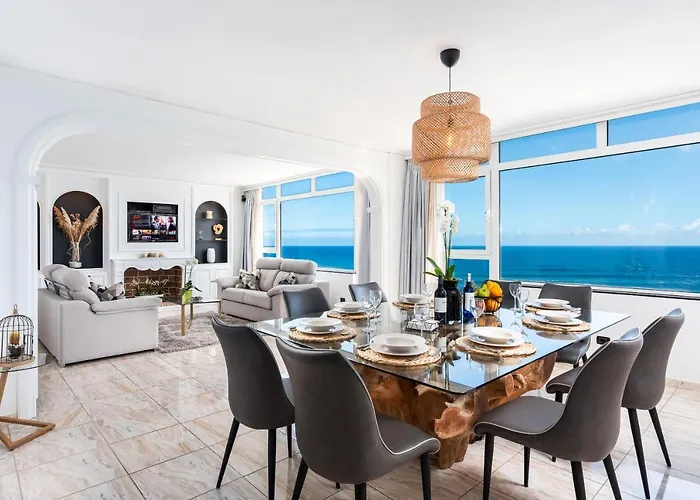 Ocean Vistas 24