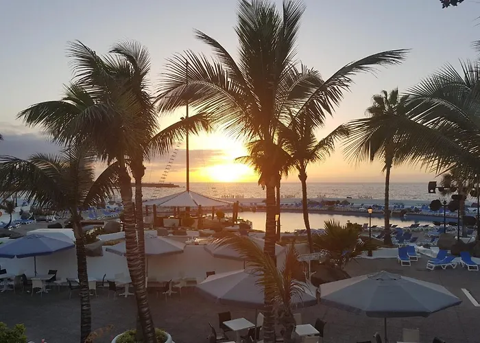 La Casa De La Playa