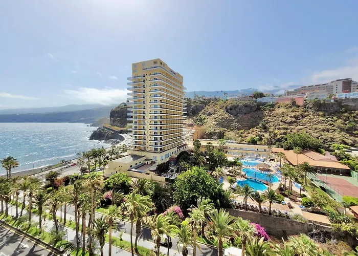 Palm Beach View
