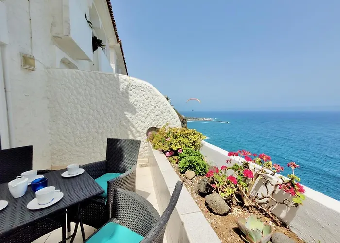 Blue Coast Bellavista