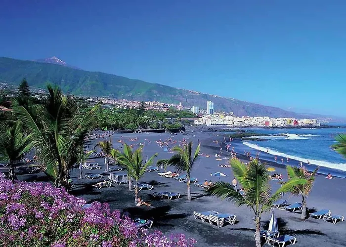 San Felipe Penthouse