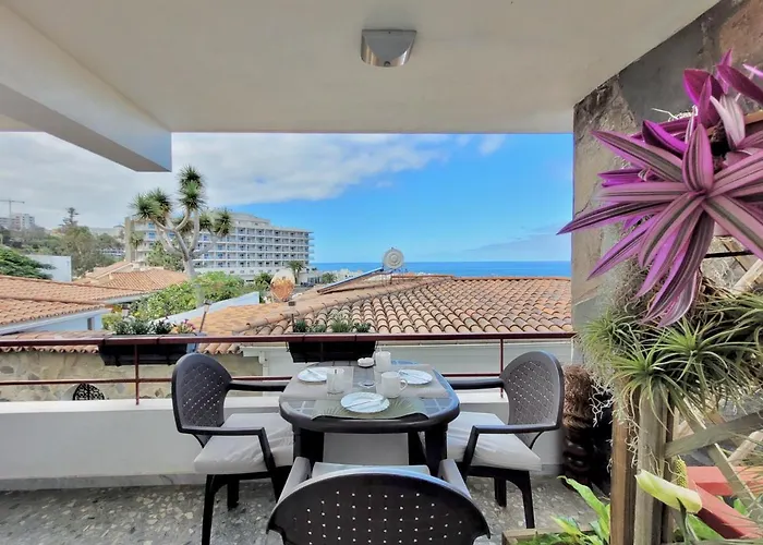 Casa Hibiscus