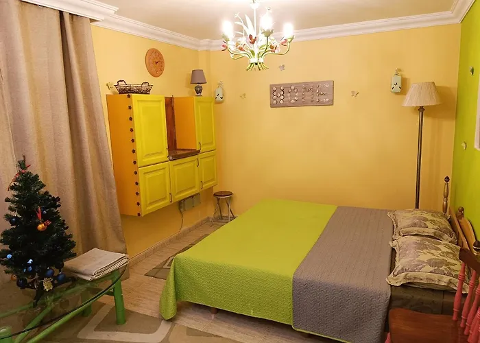 Casa Historia