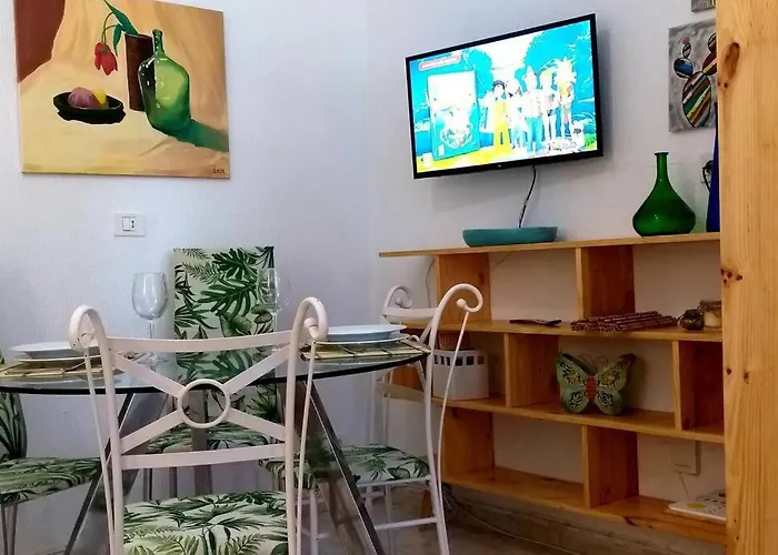 Estudio Ana