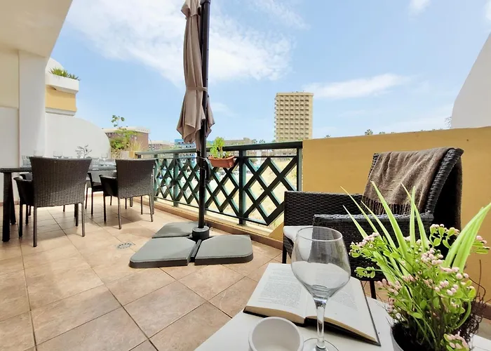 Casa Majos