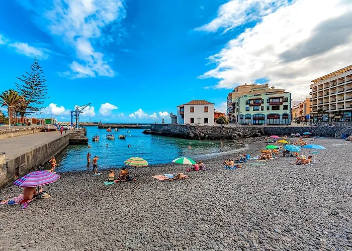 Lovely Apartment Lavaggi Sea View