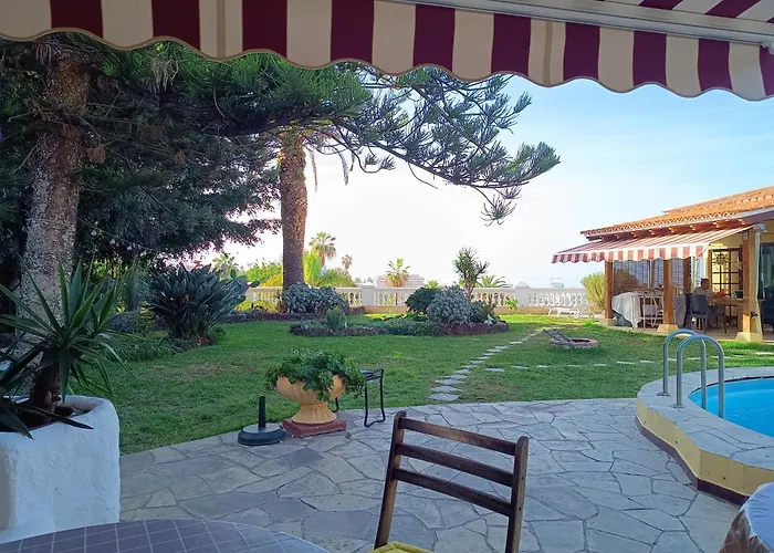 Tiny House: The Housje