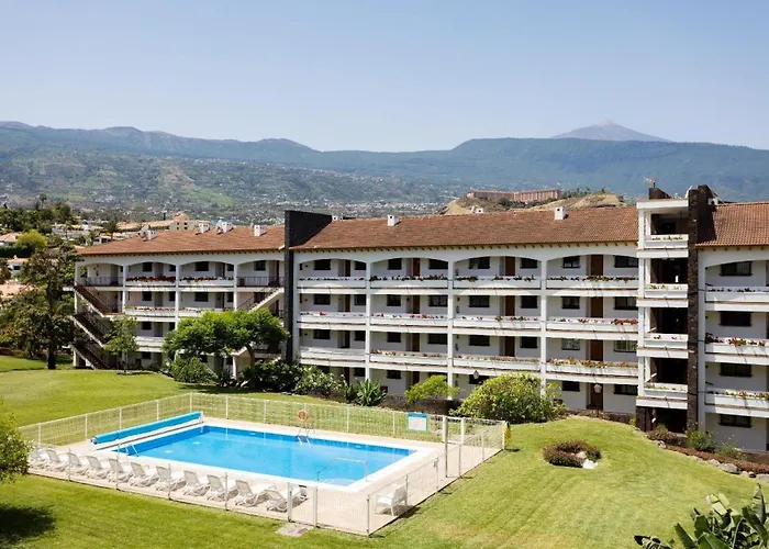 Prime Parque Avoceta Xl Wohnung Sonne & Ansichten